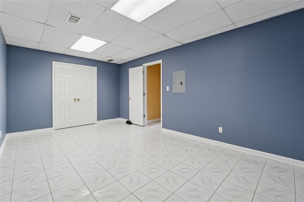 Greenmont Walk - Residential