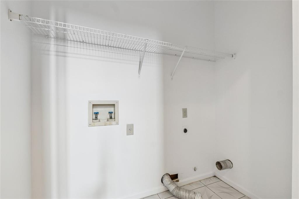 Greenmont Walk - Residential