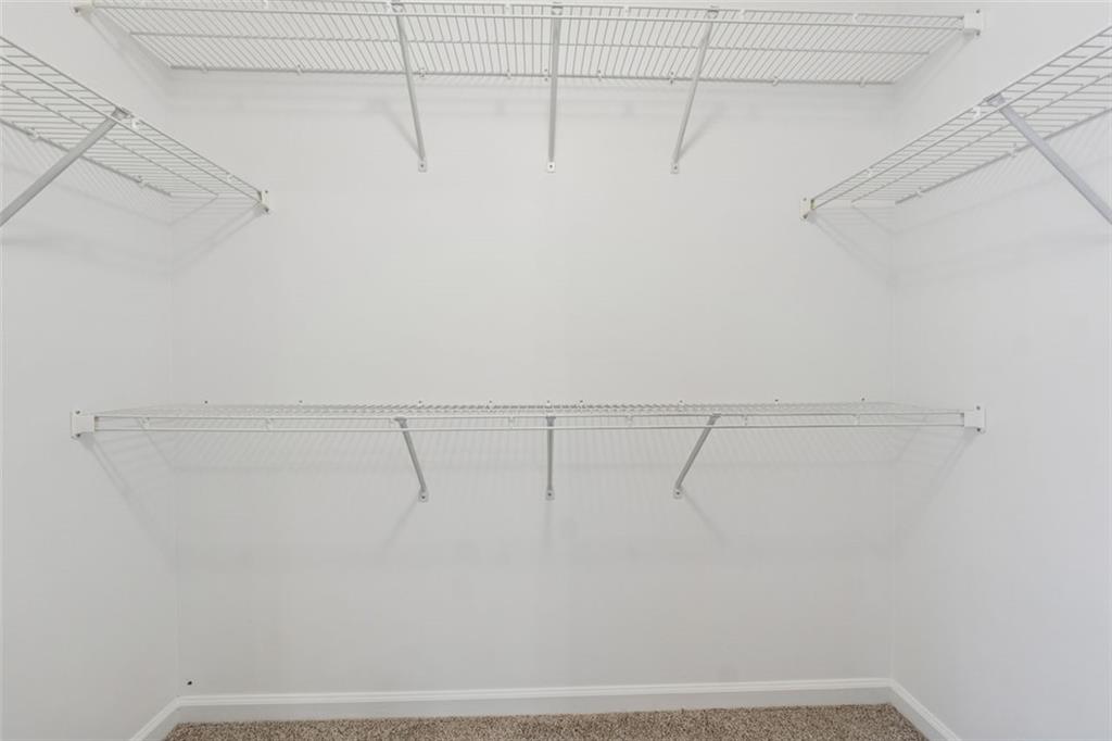 Greenmont Walk - Residential