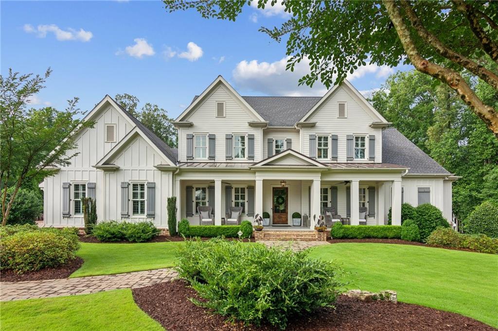 150 Trinity Farm Drive