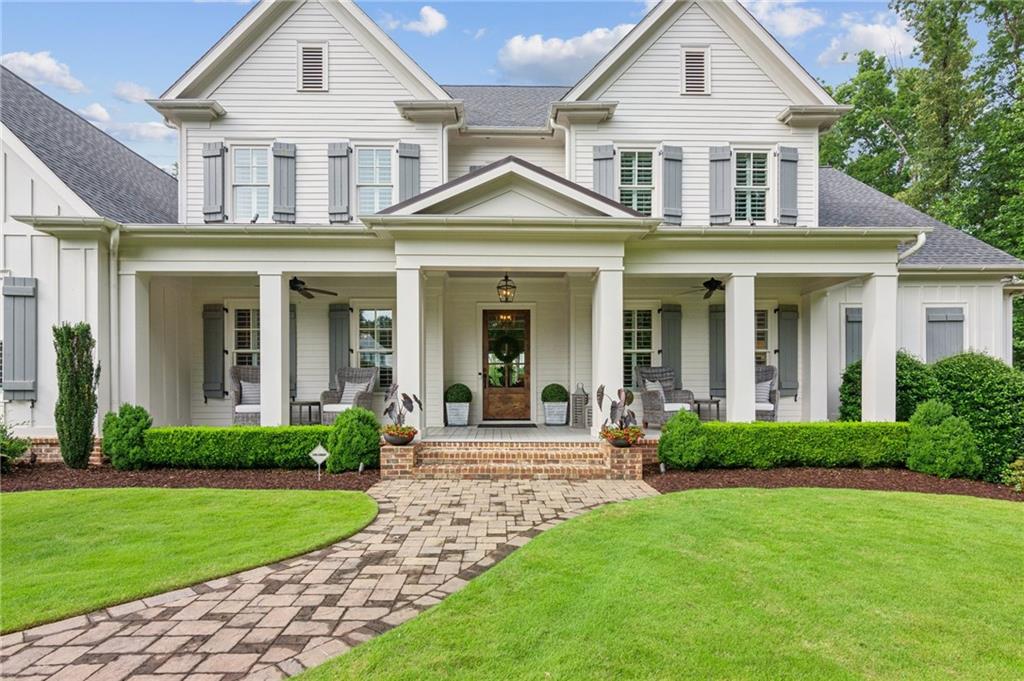 150 Trinity Farm Drive