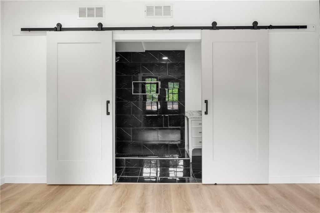 East Lake - Residential