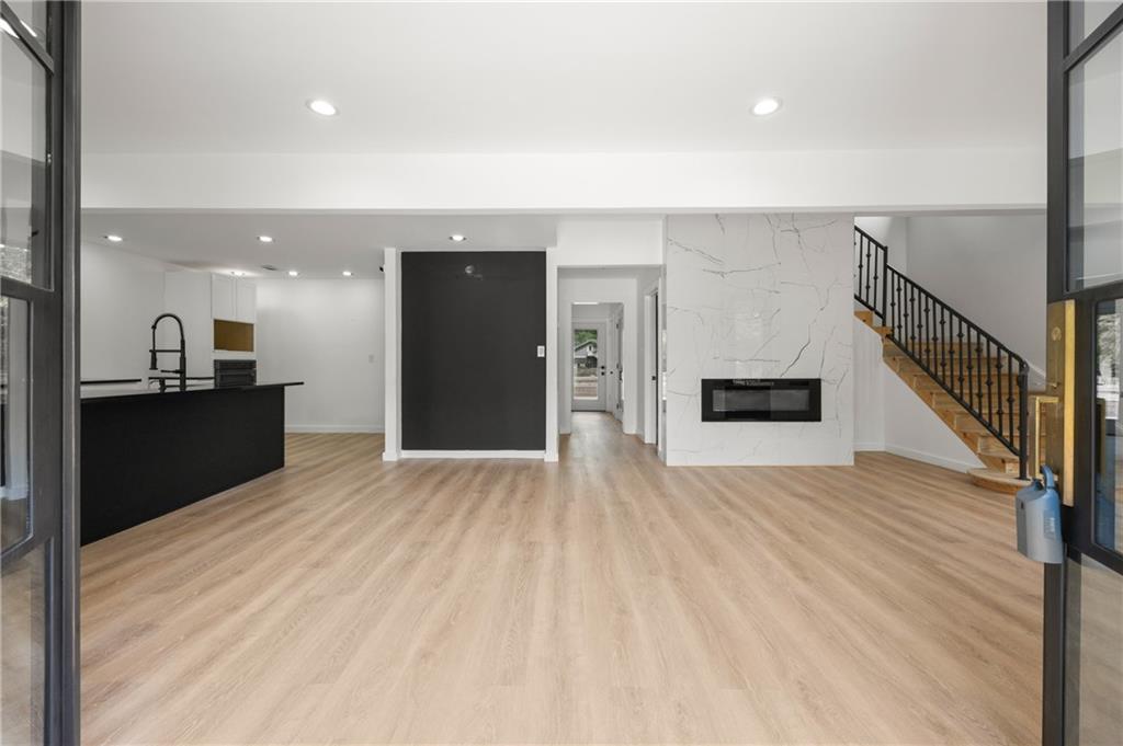 2824 Tupelo Street SE