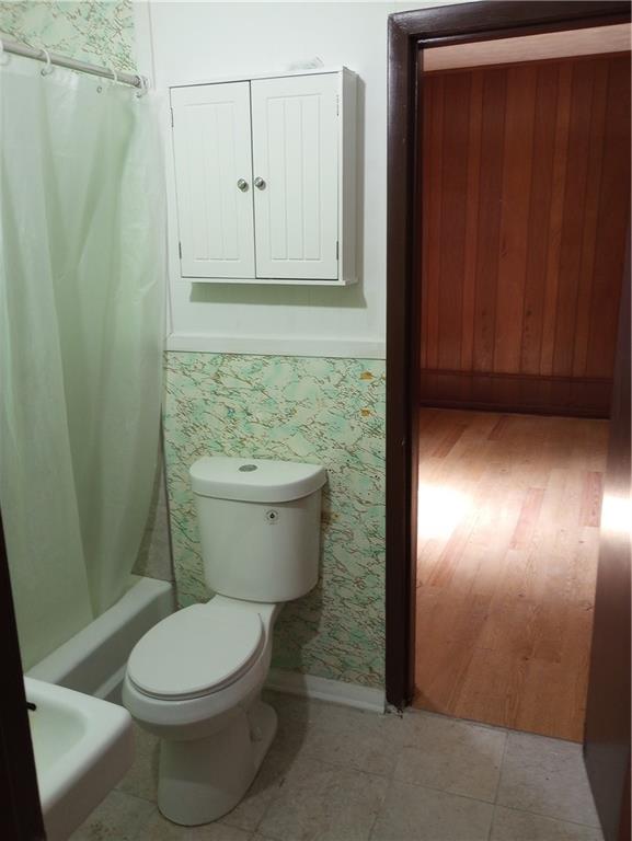 305 Wolfe St, Dublin, Georgia image 10