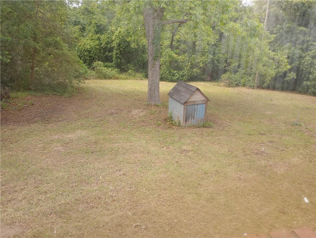 305 Wolfe St, Dublin, Georgia image 13