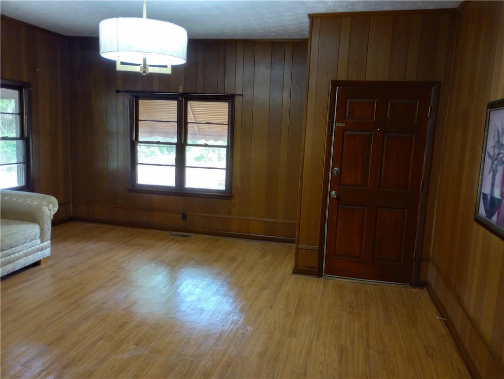 305 Wolfe St, Dublin, Georgia image 3