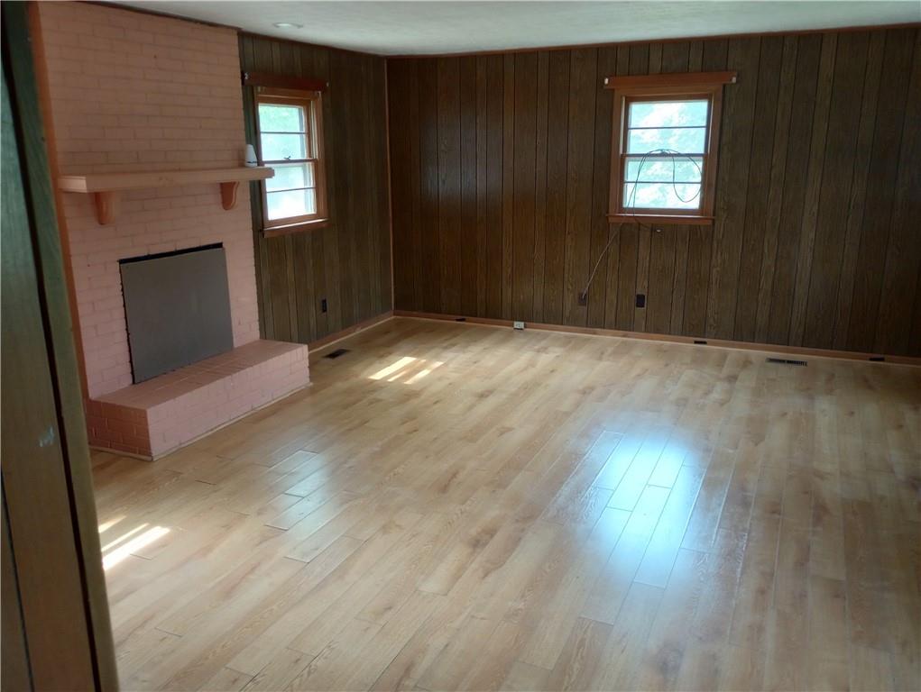 305 Wolfe St, Dublin, Georgia image 4