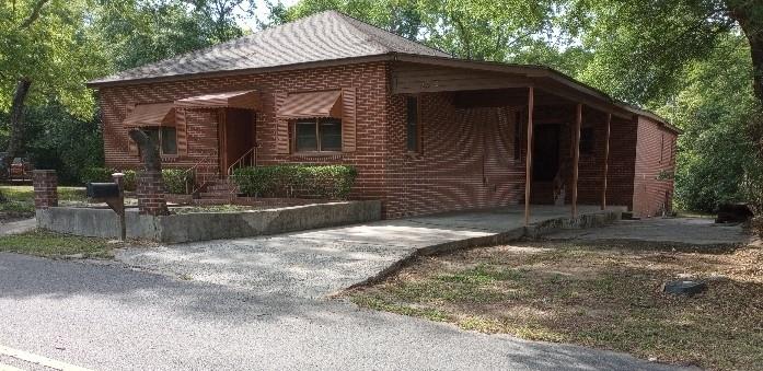 305 Wolfe St, Dublin, Georgia image 12