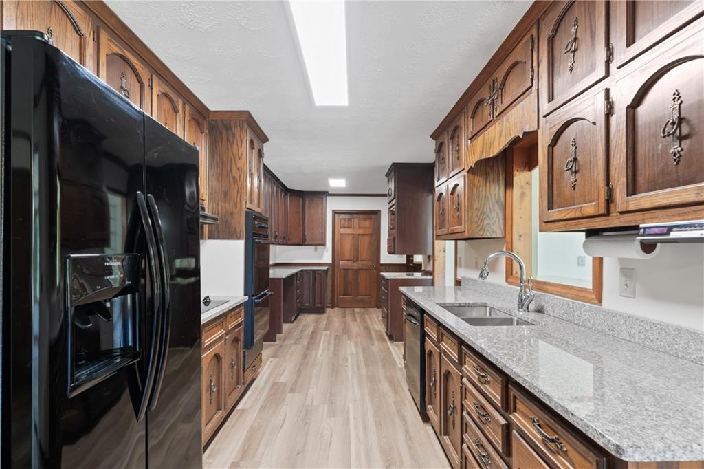 267 Ellistown Road, Jackson, Georgia image 13
