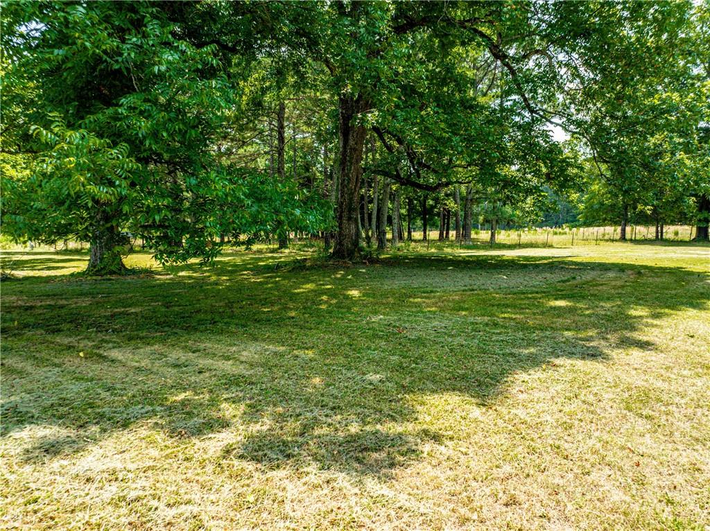 267 Ellistown Road, Jackson, Georgia image 5