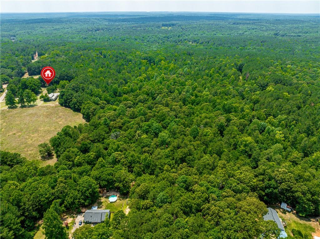 267 Ellistown Road, Jackson, Georgia image 2