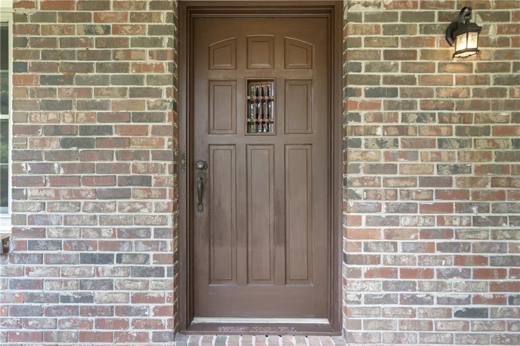 267 Ellistown Road, Jackson, Georgia image 7