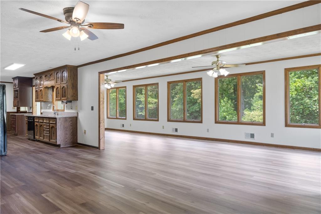 267 Ellistown Road, Jackson, Georgia image 17