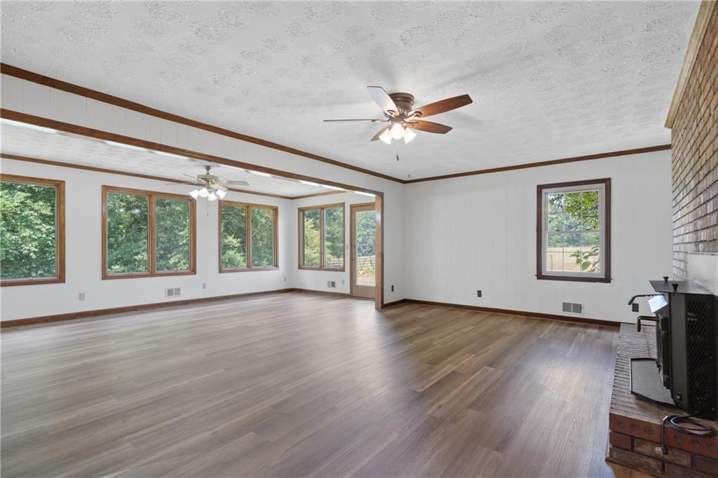 267 Ellistown Road, Jackson, Georgia image 15