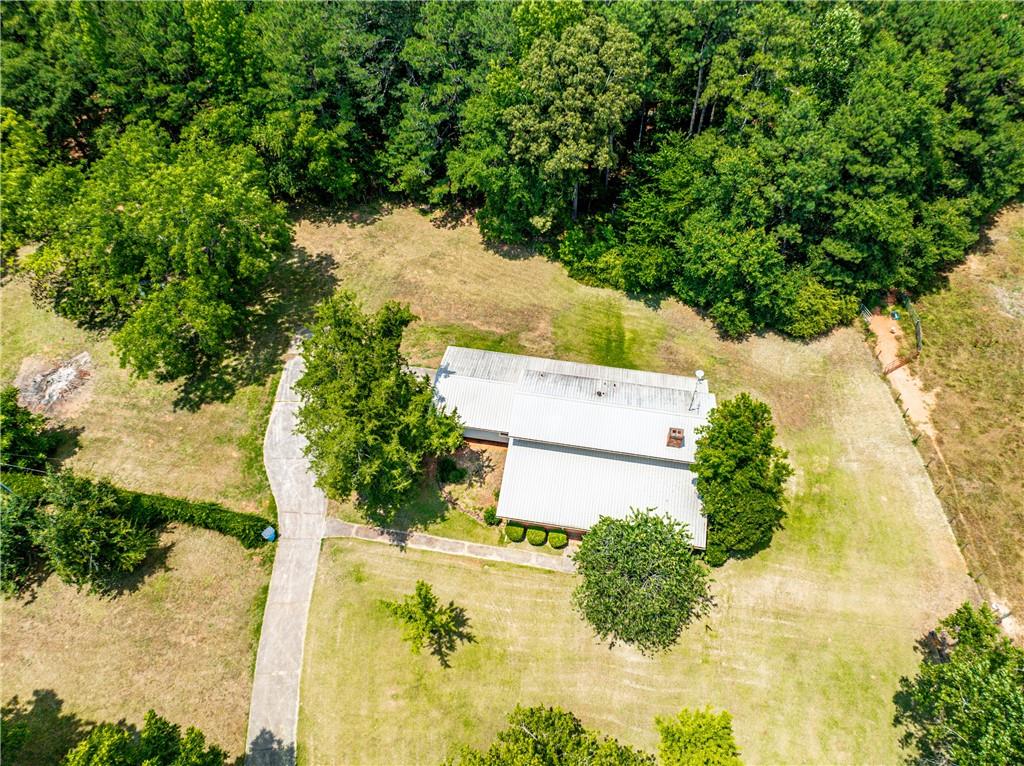 267 Ellistown Road, Jackson, Georgia image 3