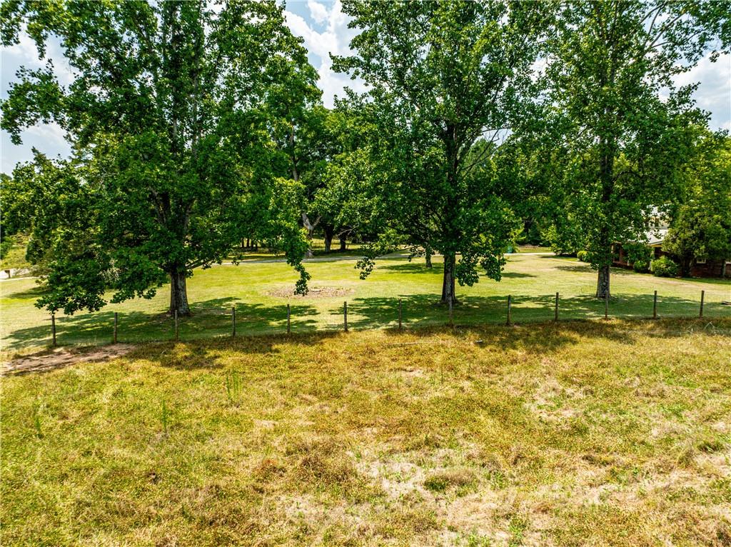 267 Ellistown Road, Jackson, Georgia image 4
