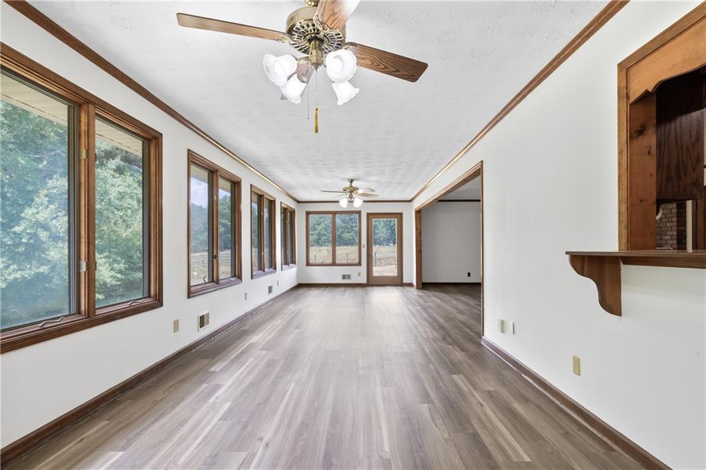267 Ellistown Road, Jackson, Georgia image 18