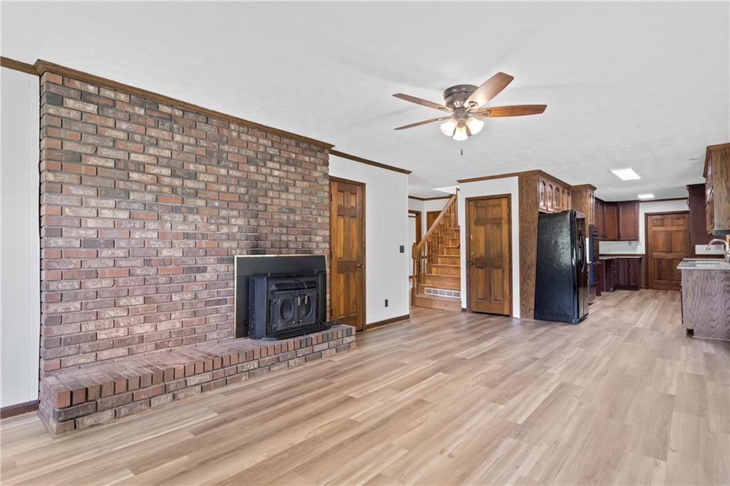 267 Ellistown Road, Jackson, Georgia image 12