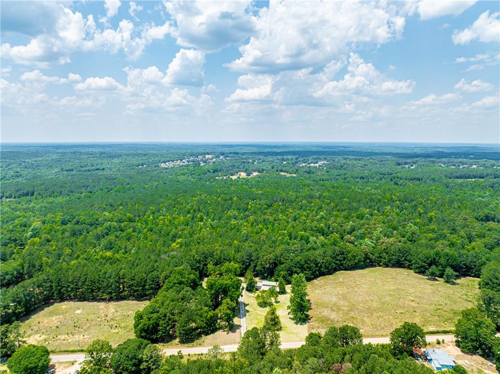 267 Ellistown Road, Jackson, Georgia image 6