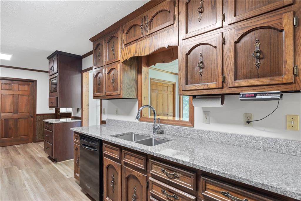 267 Ellistown Road, Jackson, Georgia image 14