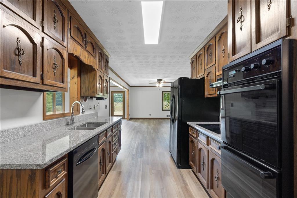 267 Ellistown Road, Jackson, Georgia image 10