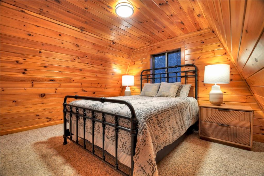 61 Woodstock Drive, Blue Ridge, Georgia image 33