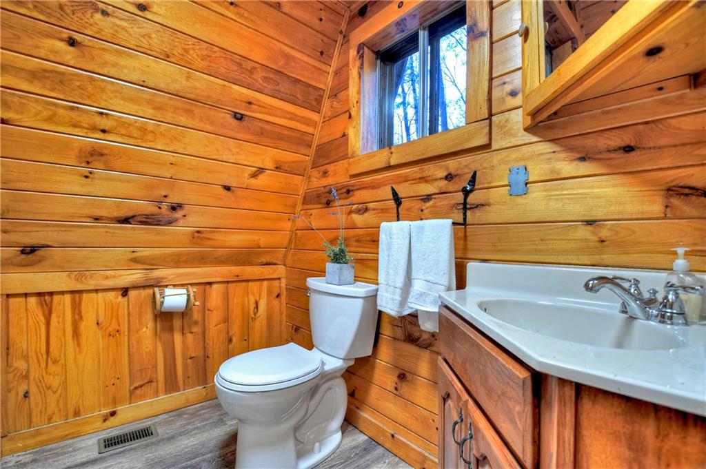 61 Woodstock Drive, Blue Ridge, Georgia image 31