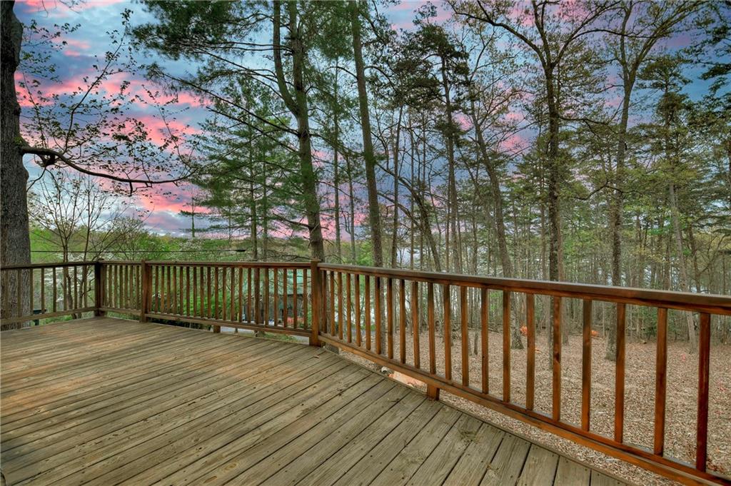 61 Woodstock Drive, Blue Ridge, Georgia image 37