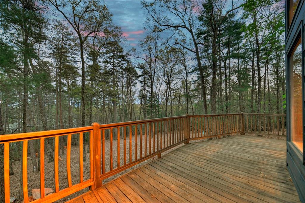 61 Woodstock Drive, Blue Ridge, Georgia image 36