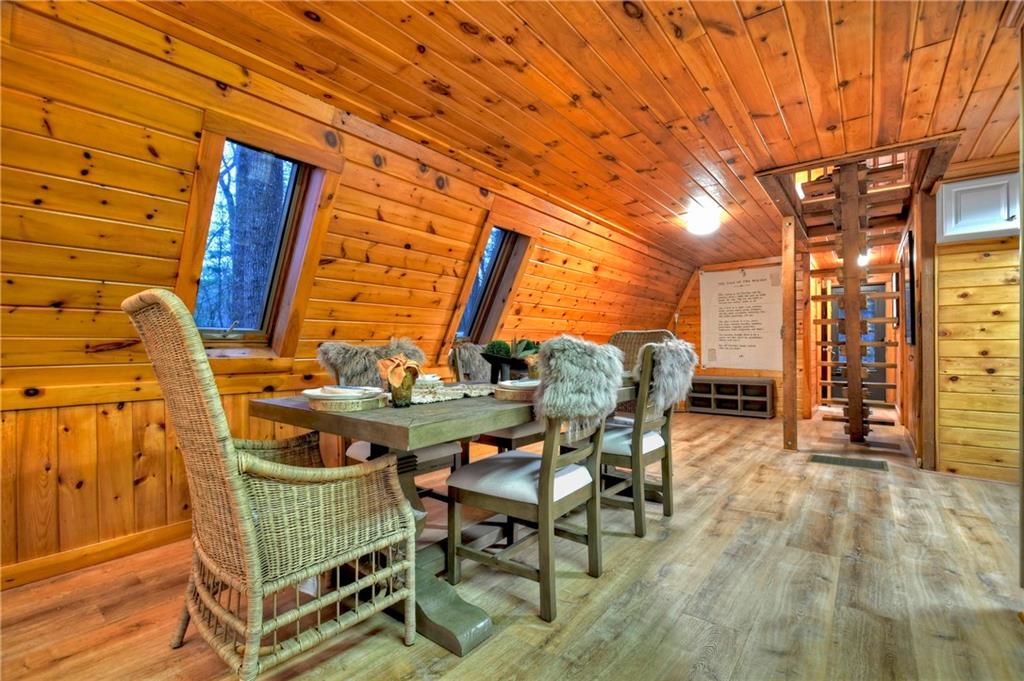 61 Woodstock Drive, Blue Ridge, Georgia image 13