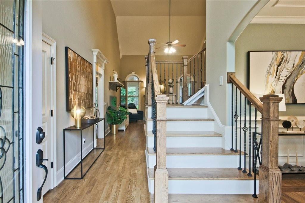 7251 Bluewater Lane