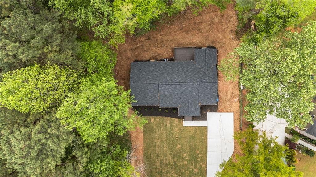 2798 Hutchins Road, Lawrenceville, Georgia image 18