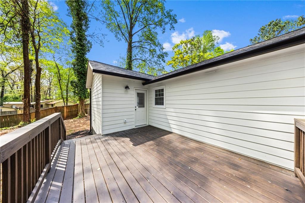 2798 Hutchins Road, Lawrenceville, Georgia image 21