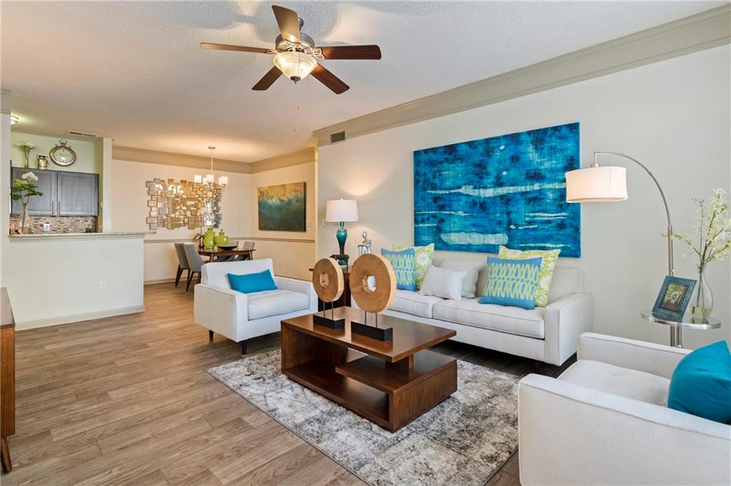 10055 Jones Bridge Road 0509