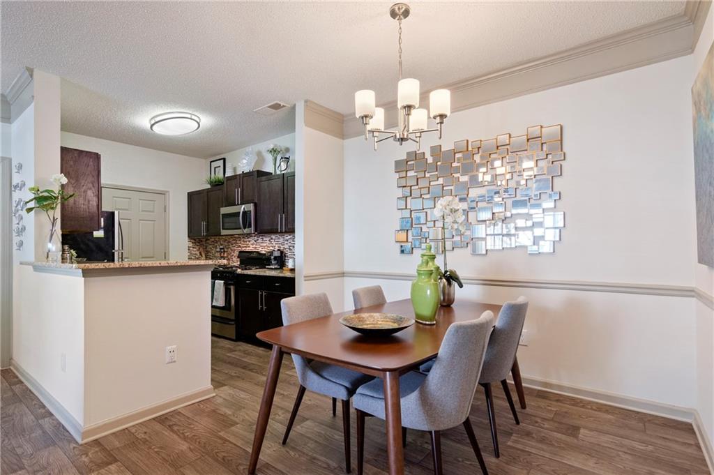 10055 Jones Bridge Road 0509