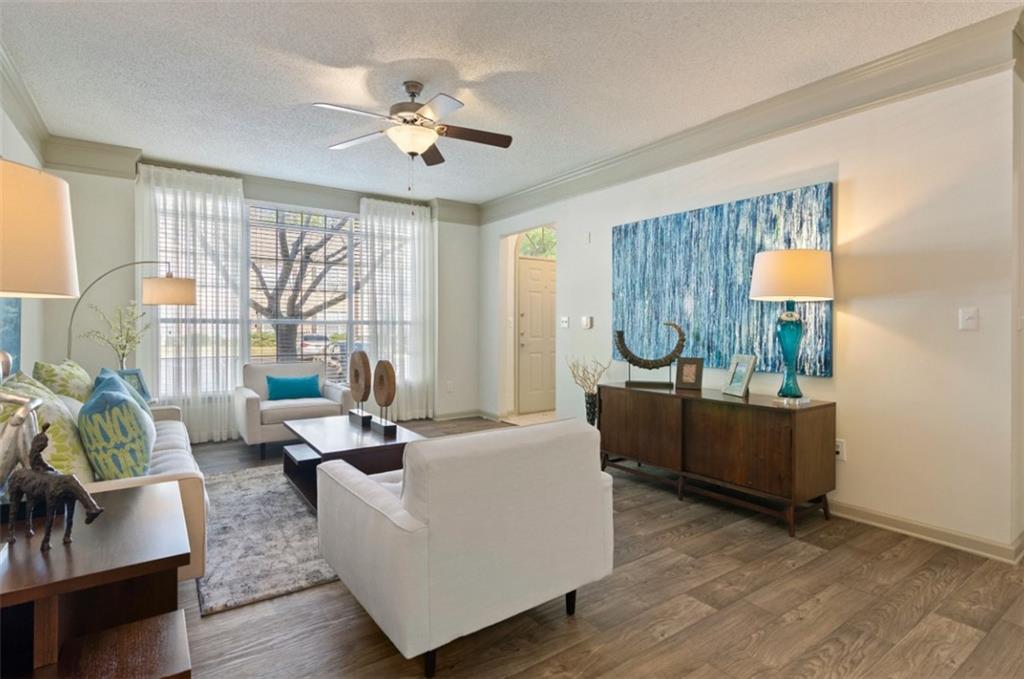 10055 Jones Bridge Road 0509