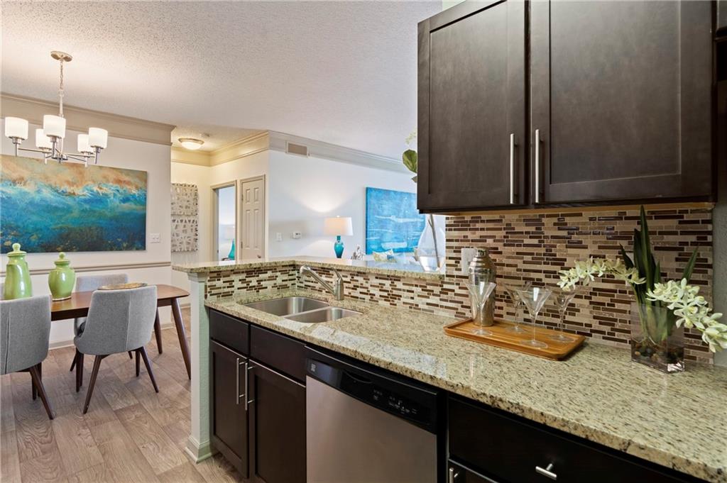 10055 Jones Bridge Road 0509