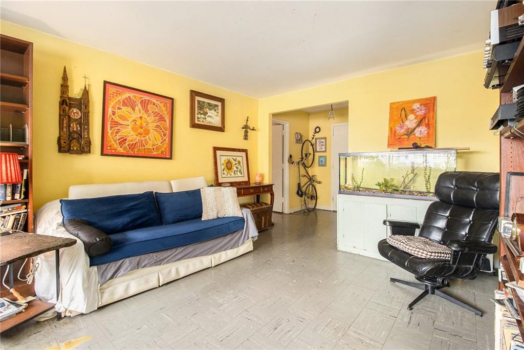 215 Piedmont Avenue NE 1002