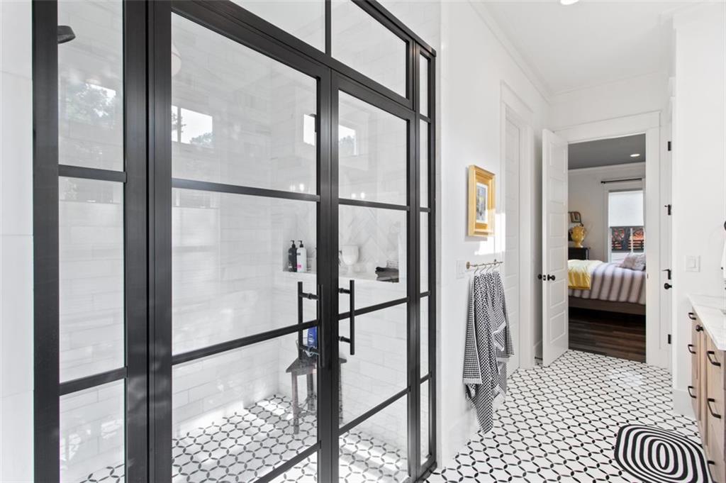 Gantt Estates - Residential