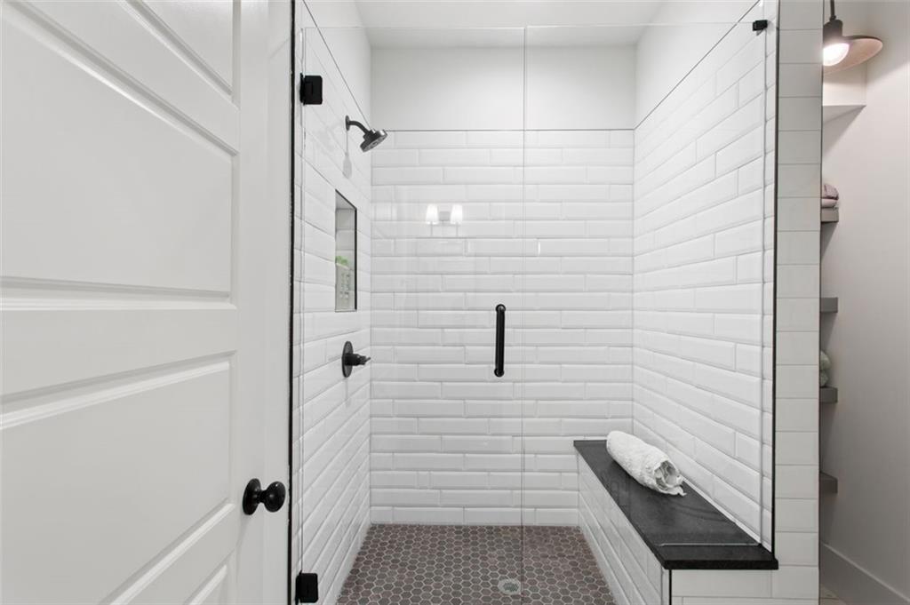 Gantt Estates - Residential
