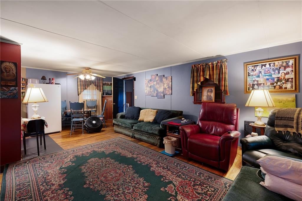1039 Worley Drive
