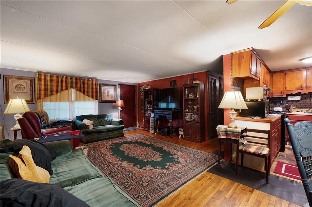 1039 Worley Drive