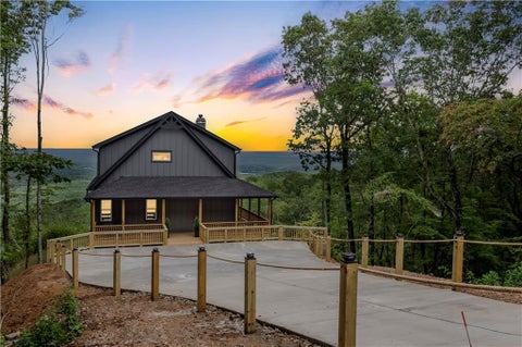 Homes For Sale - 198 Stirratt Rd Rd<br/> Ranger, GA 30734