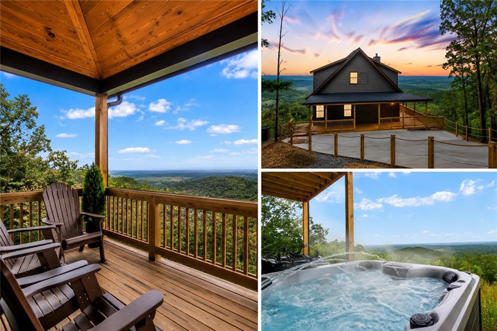 Photo 1 of 81 — 198 Stirratt Rd, Ranger, GA 30734