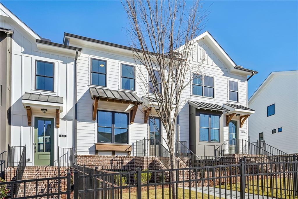 658 Skytop Drive 145