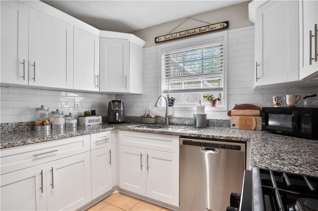 406 Country Park Drive, Smyrna, Georgia image 7