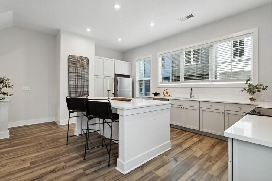 776 Metropolitan Parkway SW 2B