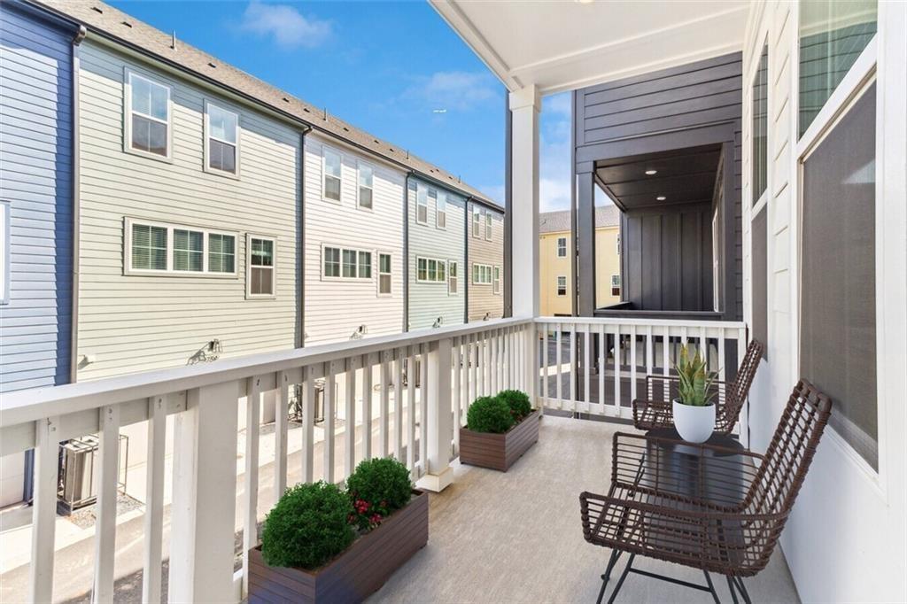 776 Metropolitan Parkway SW 2B