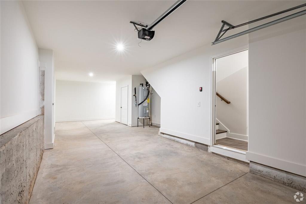 776 Metropolitan Parkway SW 2B