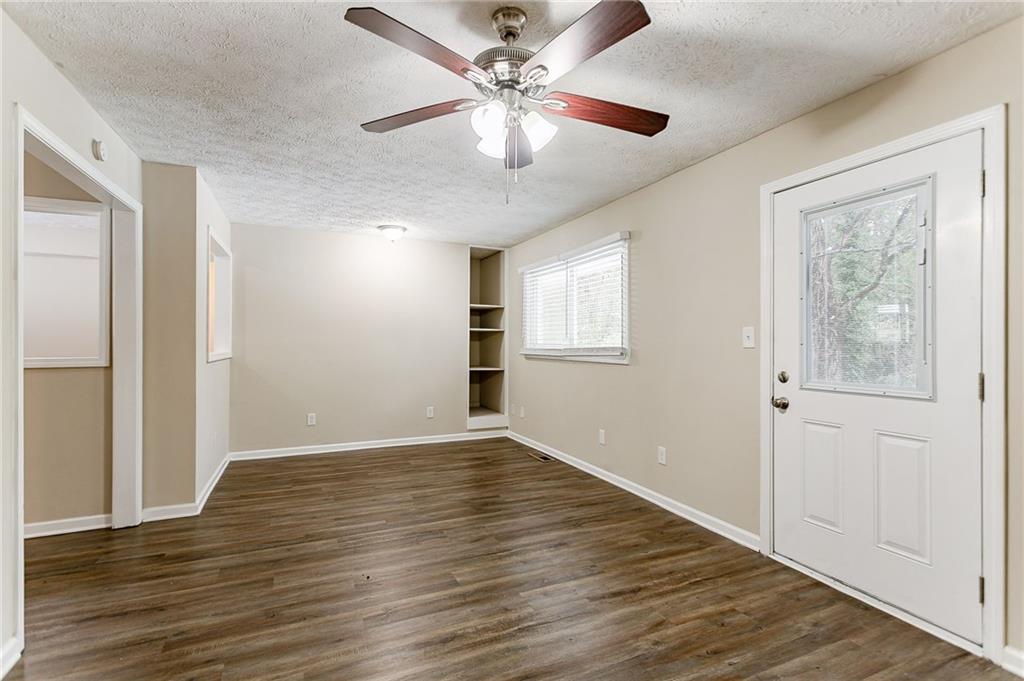 2792 Plantation Drive